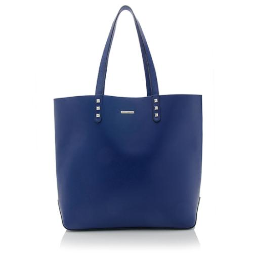 Rebecca Minkoff Leather Dylan Tote