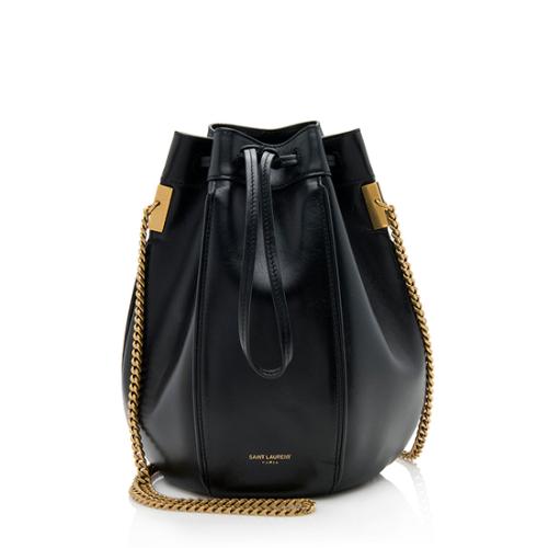 Saint Laurent Handbags and Purses, Shoes, Small Leather Goods
