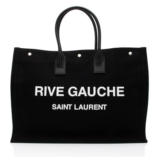 Buy Used Saint Laurent Handbags, Shoes & Accessories - Bag Borrow or Steal