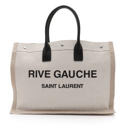 Second Hand Saint Laurent Bags