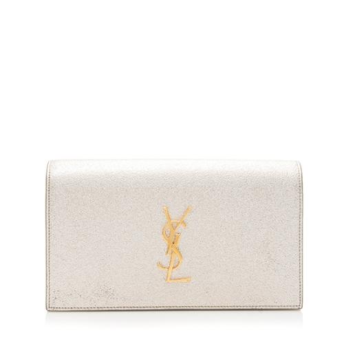 Saint Laurent Accessories, Handbags and Purses, Shoes, Small Leather Goods