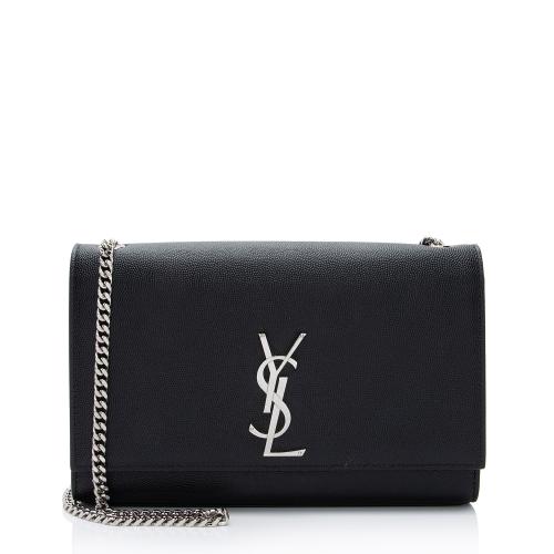 Yves Saint Laurent 'Kate' Medium Bag: Authenticity Guaranteed
