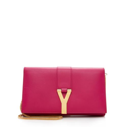 Buy Used Designer Clutches - Bag Borrow or Steal