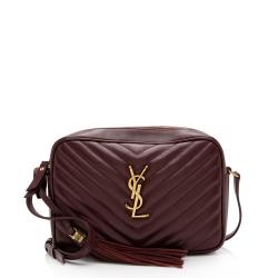 Yves Saint Laurent  French Promo  Authentic Used Bags  Handbags  LXR  Canada