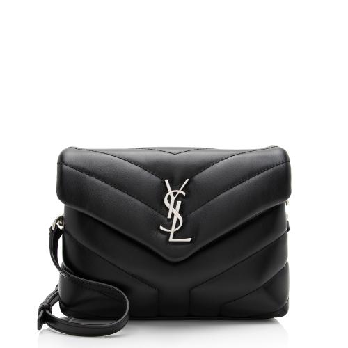 Buy Used Saint Laurent Handbags, Shoes & Accessories - Bag Borrow or Steal