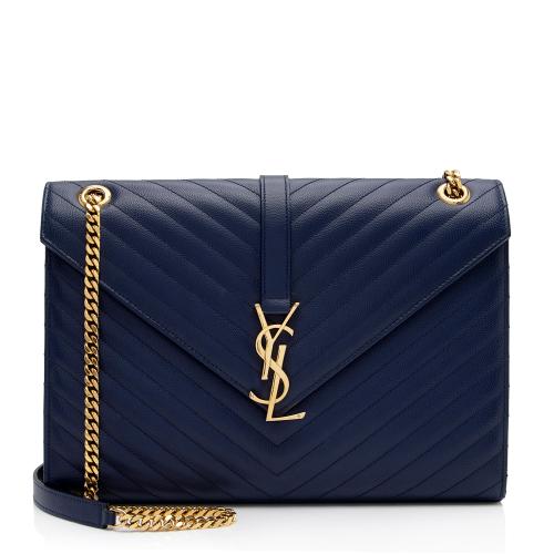 Rent Saint Laurent Designer Handbags - Bag Borrow Or Steal