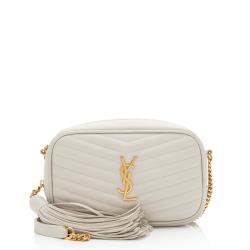 YSL bag size and style guide - Adorn Collection Adelaide Bag Hire
