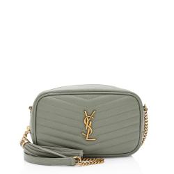 Rent Buy Louis Vuitton Cléry Pochette Bag