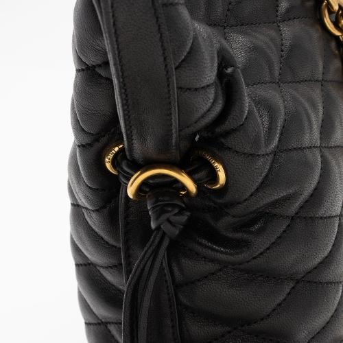 Crossbody Bags Collection for Women | Saint Laurent | YSL