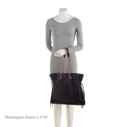 Mini Bags Collection for Women | Saint Laurent | YSL