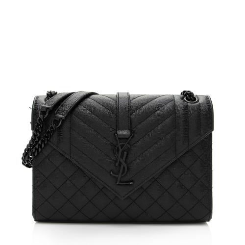 Buy Used Saint Laurent Handbags, Shoes & Accessories - Bag Borrow or Steal