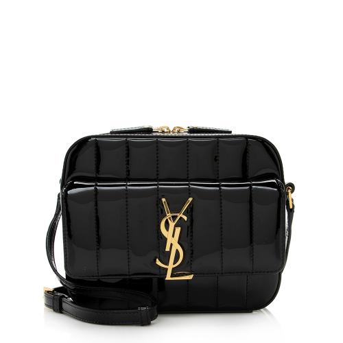 Yves saint laurent on sale vicky