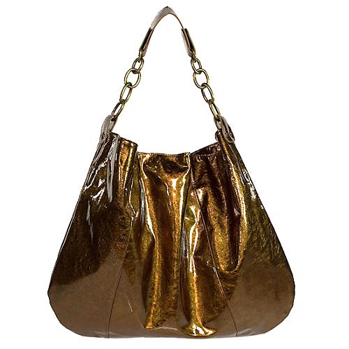 Sobella 'Nobu' Hobo Handbag