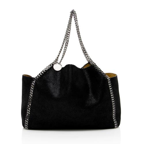 Stella McCartney Bags Women Shoulder Handbag New High Quality Leather  Shopping Bag Goes Everything From Jaquemus_bags, $93.33 | DHgate.Com