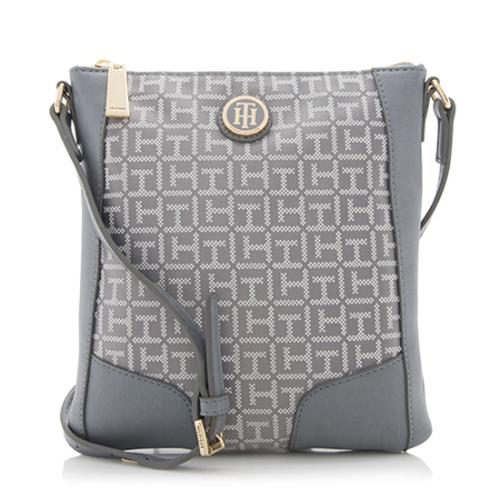 tommy hilfiger crossbody bag sale