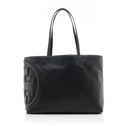 Tory Burch All T East/West Tote