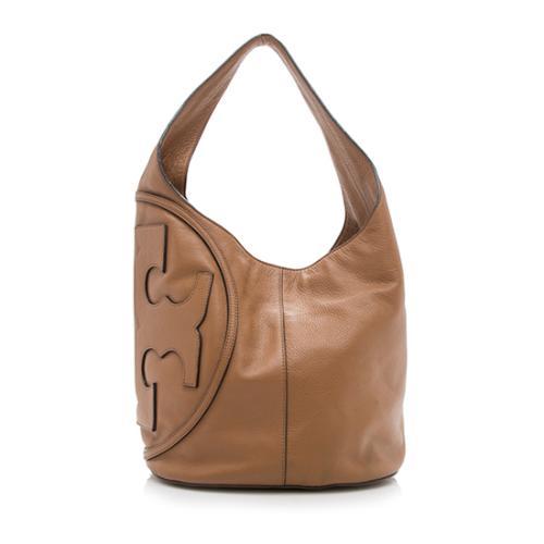 Tory Burch All T Hobo | [Brand: id=252, name=Tory Burch] Handbags | Bag  Borrow or Steal