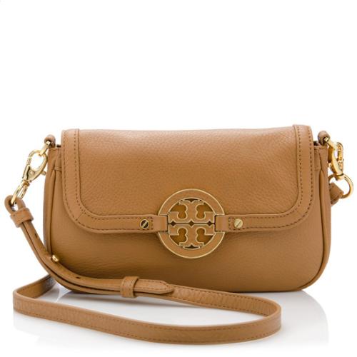 Tory Burch Amanda Crossbody Bag | [Brand: id=252, name=Tory Burch] Handbags  | Bag Borrow or Steal
