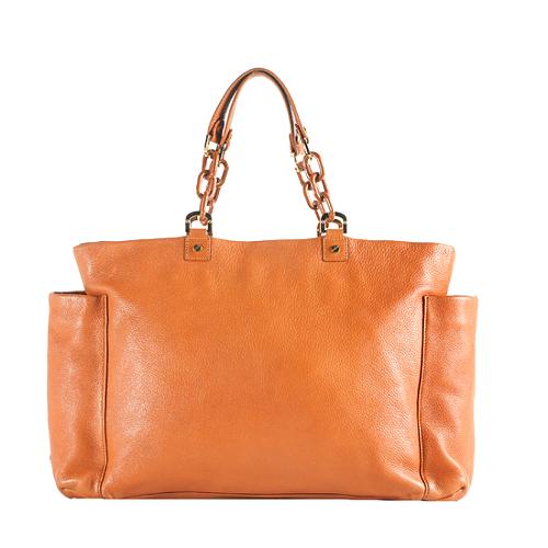 Tory Burch 'Bijou' Tote