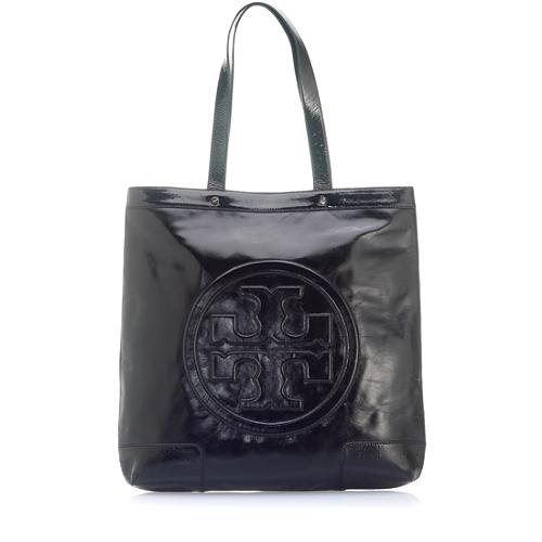 Tory Burch Bombe T Tote