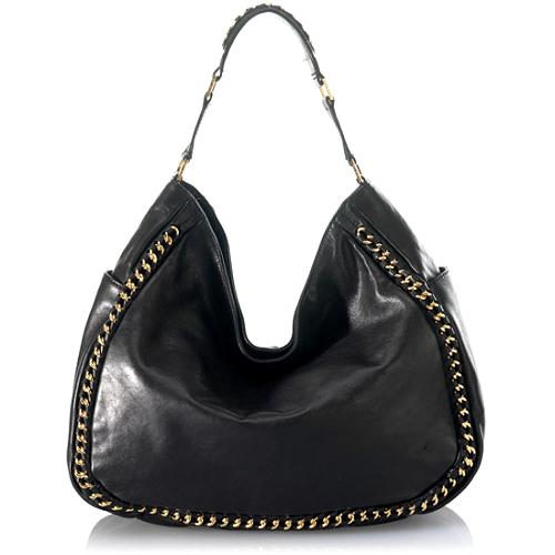 Tory Burch 'Carson' Hobo Handbag | [Brand: id=252, name=Tory Burch] Handbags  | Bag Borrow or Steal