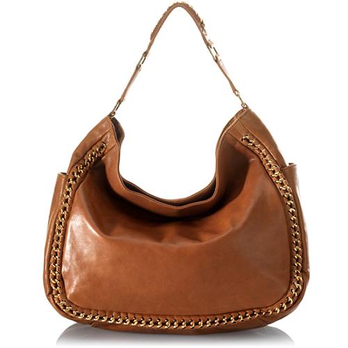 Tory Burch 'Carson' Hobo Handbag | [Brand: id=252, name=Tory Burch] Handbags  | Bag Borrow or Steal