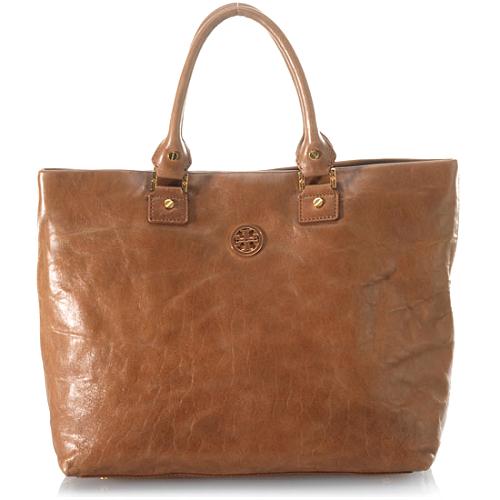 Tory Burch 'Dena' Tote | [Brand: id=252, name=Tory Burch] Handbags | Bag  Borrow or Steal