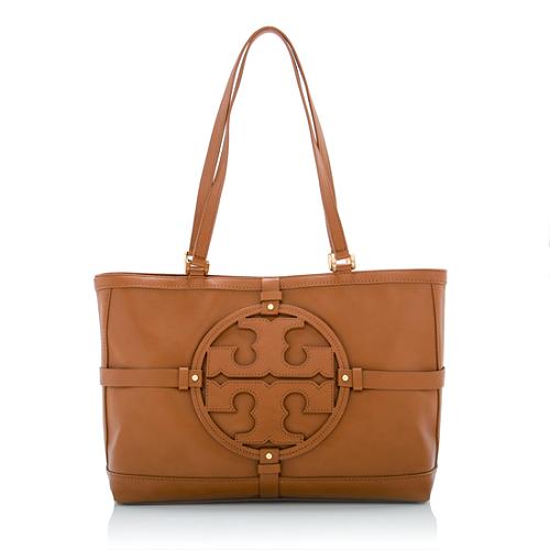 Tory Burch Holly East/West Tote