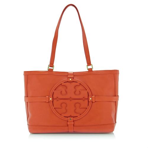 Tory Burch Holly East/West Tote