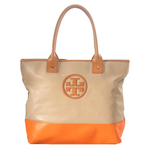 Tory Burch Jaden Tote