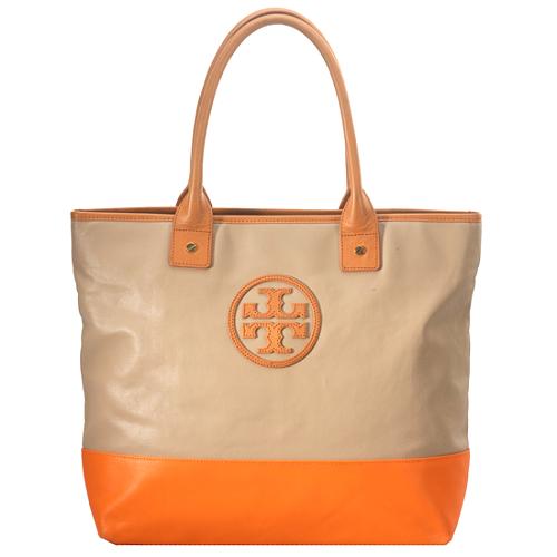 Tory Burch Jaden Tote