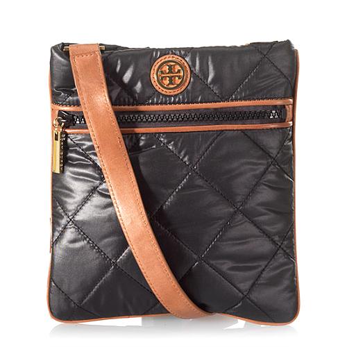 Tory Burch Large Alice Messenger