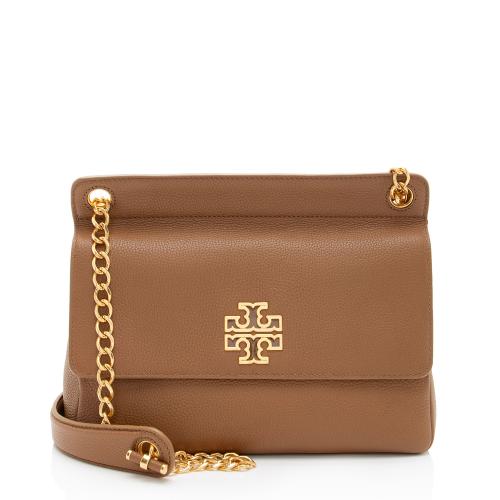 Tory Burch Brown Bags For Women | ShopStyle CA