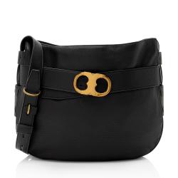 Tb Gemini Link Tote U.K., SAVE 42% 