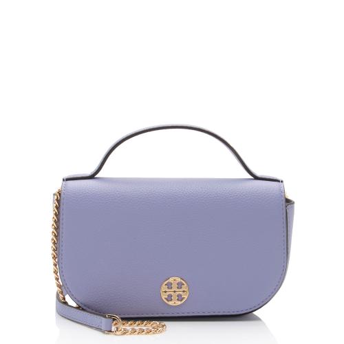 Tory burch large cheap crossbody