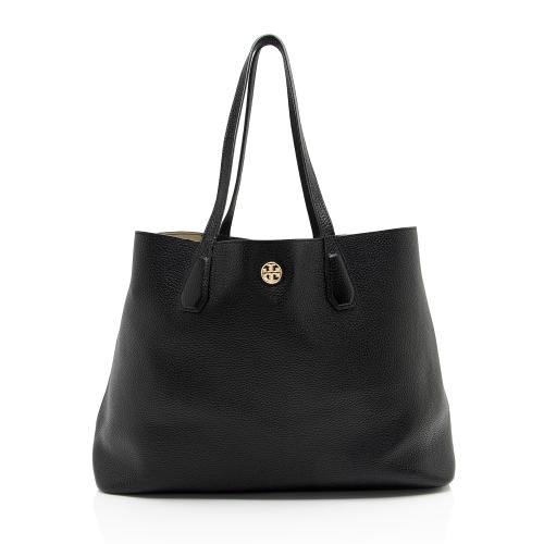 Tory Burch Handbags and Purses, Small Leather Goods
