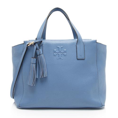 Tory Burch Handbags and Purses, Small Leather Goods