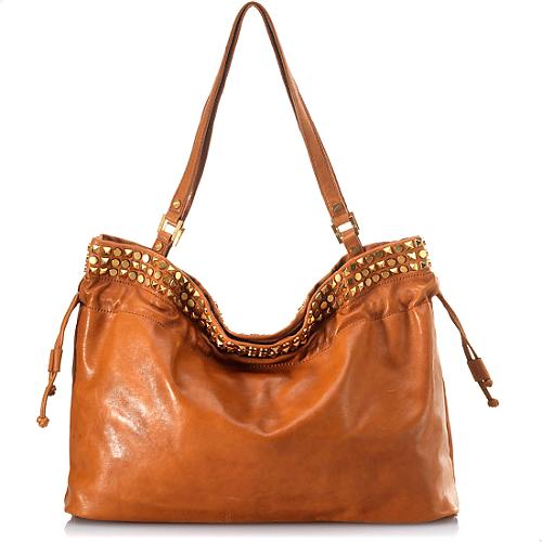 Tory Burch Linden Tote
