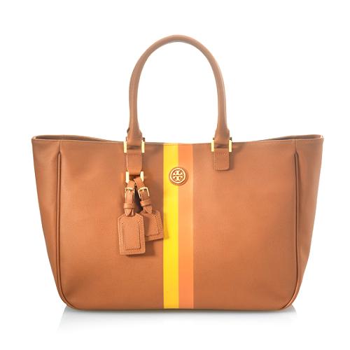 tory burch roslyn tote