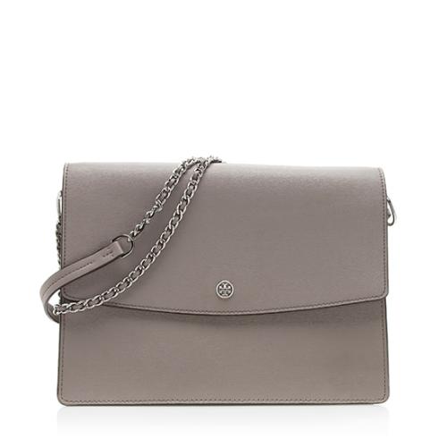 tory burch parker shoulder bag