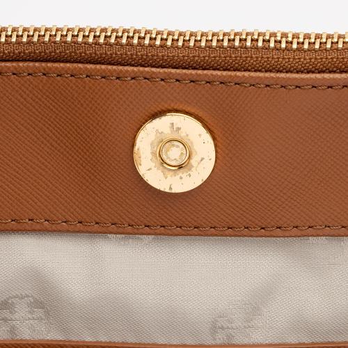 Perpay  Tory Burch - Robinson Wallet