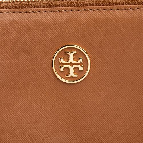 Perpay  Tory Burch - Robinson Wallet