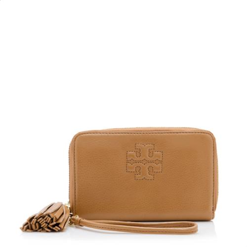 Tory Burch Thea Smartphone Wallet