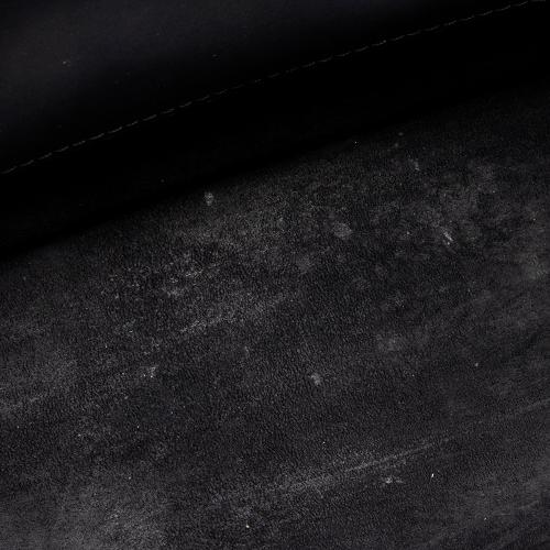 Valentino Calf Leather Rockstud VLTN Convertible Tote - FINAL SALE