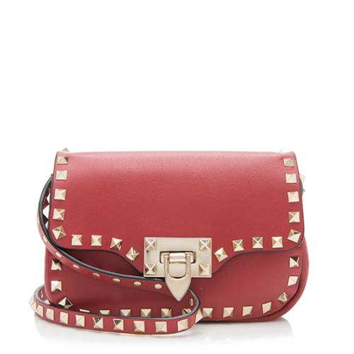 Valentino Handbags and Purses, Small Leather Goods