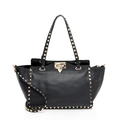 Buy Used Valentino Handbags, Shoes & Accessories - Bag Borrow or Steal