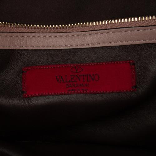 Valentino Medium Glam Lock