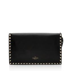 Green Goyard Clutch Greece, SAVE 48% 