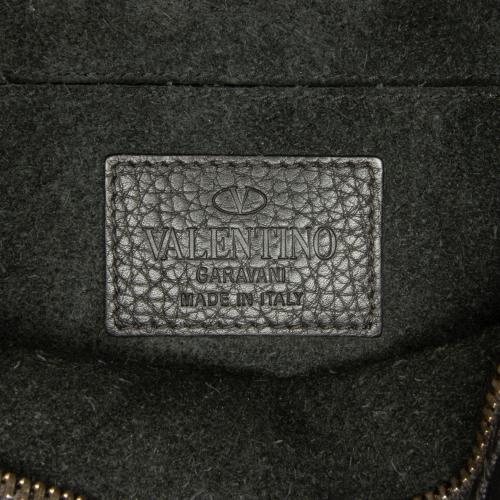 Valentino Rockstud Crossbody Bag