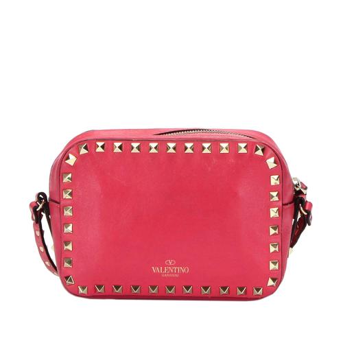 Buy Used Valentino Handbags, Shoes & Accessories - Bag Borrow or Steal